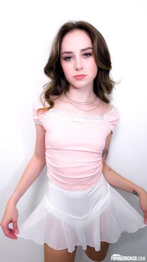 Original 912 px/ 1620 px