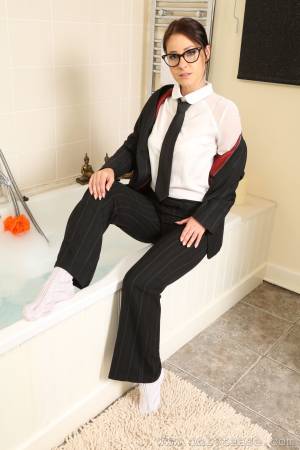 Original 1440 px/ 2160 px