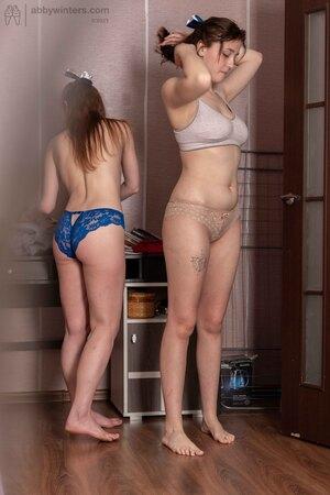 Original 5304 px/ 7952 px