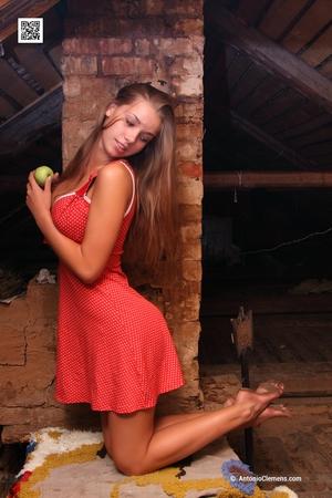 Original 2178 px/ 3267 px