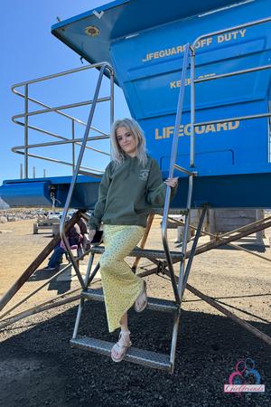 Original 3333 px/ 5000 px