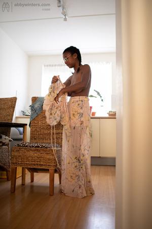 Original 2240 px/ 3360 px