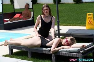 Original 3000 px/ 2000 px