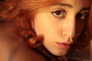 Original 5184 px/ 3456 px