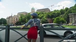 Original 1920 px/ 1080 px