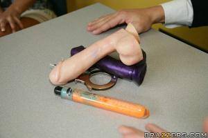 Original 900 px/ 600 px