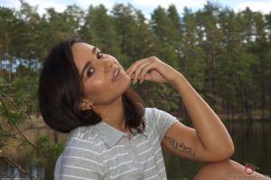 Original 1280 px/ 854 px