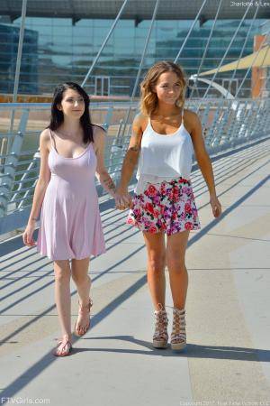 Original 3280 px/ 4928 px