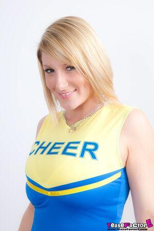 Original 3333 px/ 5000 px