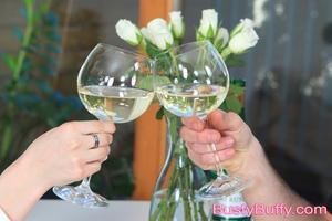 Original 2074 px/ 1382 px