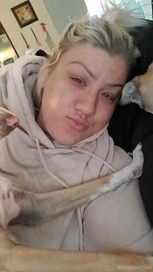 Original 540 px/ 960 px