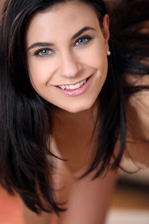 Original 3840 px/ 5760 px