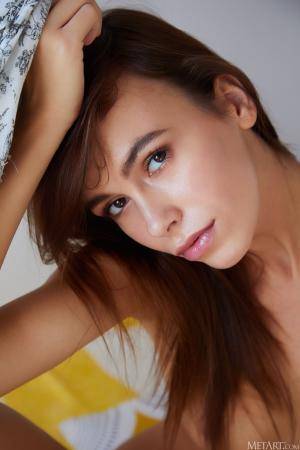 Original 2912 px/ 4368 px