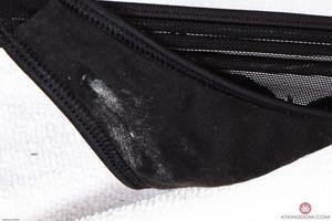 Original 3000 px/ 2000 px