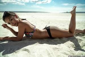 Original 5760 px/ 3840 px