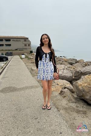 Original 2000 px/ 3000 px