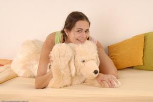 Original 1536 px/ 1028 px