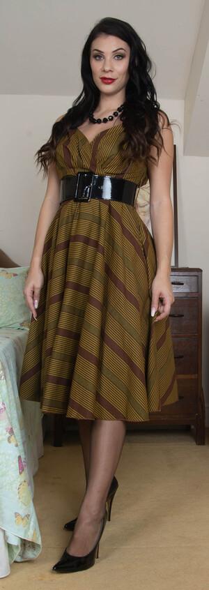 Original 1094 px/ 3085 px