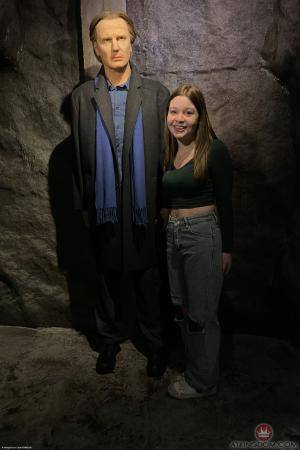 Original 2000 px/ 3000 px