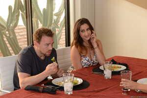 Original 2491 px/ 1663 px