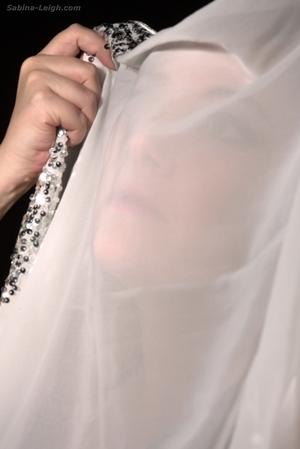 Original 1335 px/ 2000 px