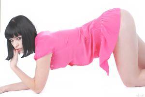 Original 3872 px/ 2592 px