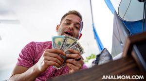 Original 1620 px/ 912 px