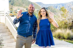 Original 1620 px/ 1080 px