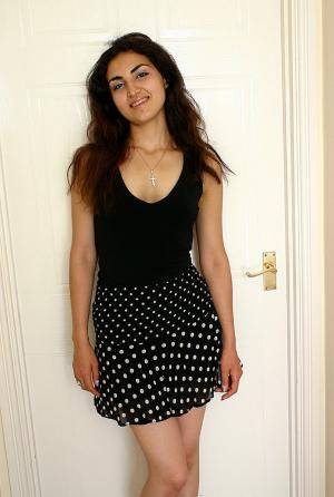 Original 860 px/ 1280 px