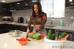 Original 3000 px/ 2000 px