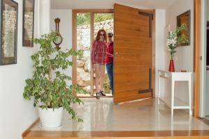 Original 5616 px/ 3744 px