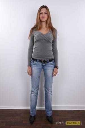 Original 533 px/ 800 px