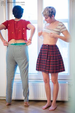 Original 980 px/ 1470 px