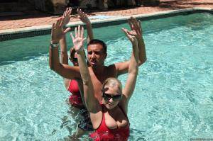 Original 2495 px/ 1663 px