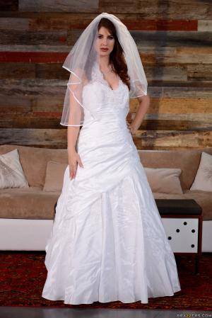 Original 1663 px/ 2492 px