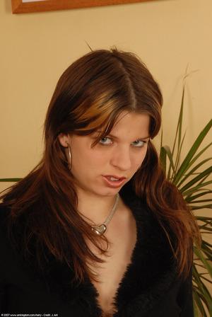 Original 1028 px/ 1536 px