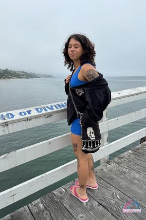 Original 2000 px/ 3000 px