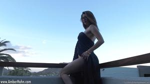 Original 4000 px/ 2250 px