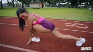 Original 3265 px/ 1837 px