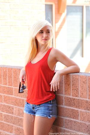 Original 3280 px/ 4928 px