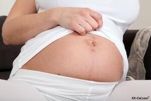 Original 3000 px/ 2000 px