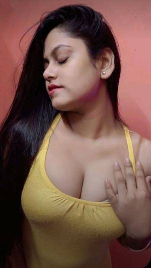 Original 736 px/ 1311 px