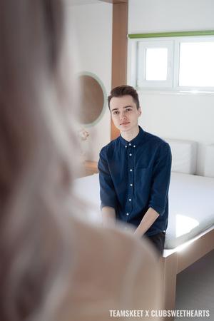 Original 1080 px/ 1620 px