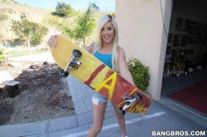 Original 2000 px/ 1333 px