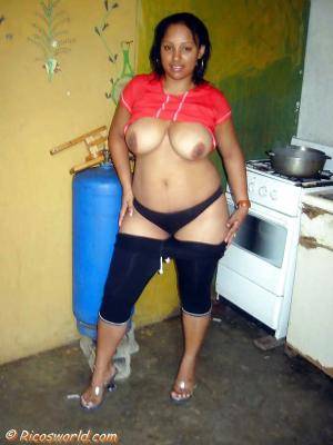 Original 680 px/ 907 px