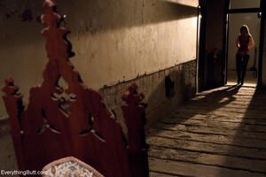 Original 1200 px/ 800 px