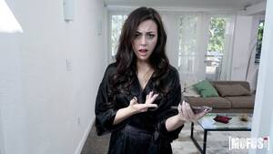 Original 2000 px/ 1127 px