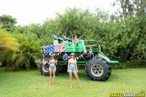 Original 1620 px/ 1080 px