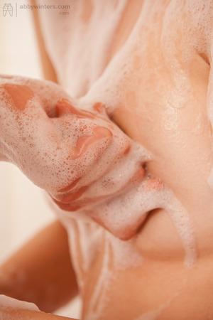 Original 2592 px/ 3888 px