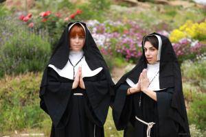 Original 1280 px/ 854 px